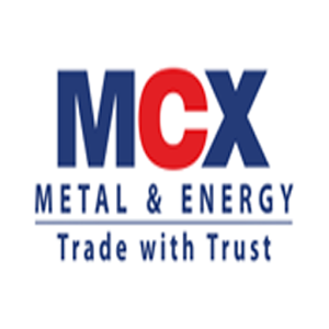 MCX logo