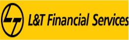 L&T Financial Services logo