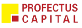 Profectus Capital logo