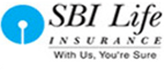 SBI Life Insurance logo