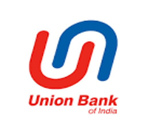 UBI Bank logo