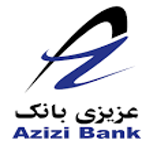 Azizi Bank logo