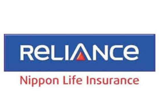 Reliance Life Insurance logo