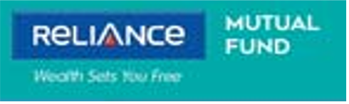 Reliance Mutual Fund logo