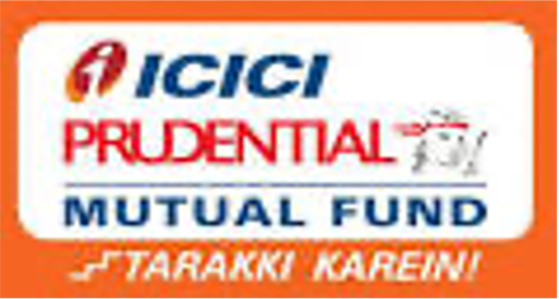 ICICI Prudential Mutual Fund logo