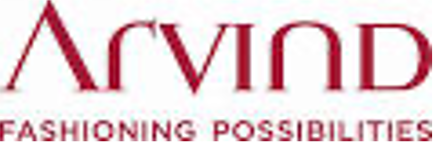Arvind Fashioning logo