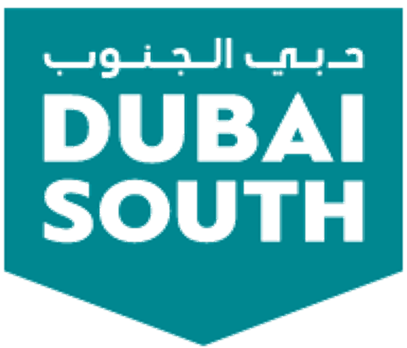 Dubai South logo