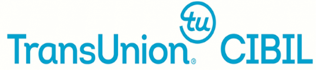 TransUnion Cibil logo
