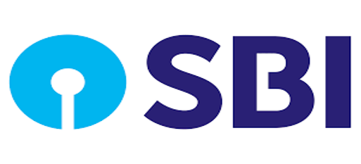 SBI Life Insurance logo