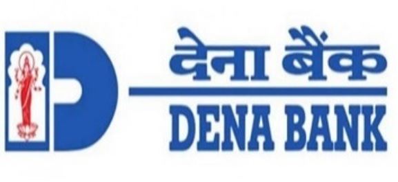 Dena Bank logo