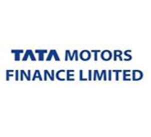 Tata Motors Finance Limited logo