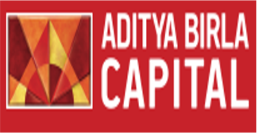 Aditya Birla Capital logo