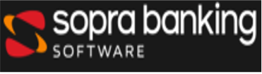 Sopra Banking Software logo