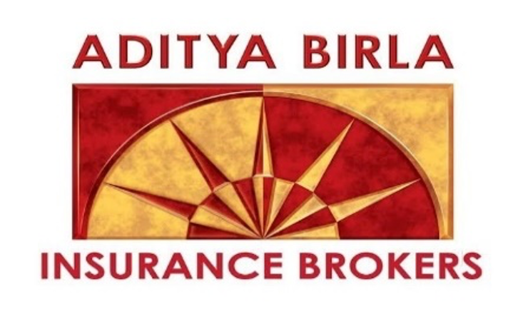 Aditya Birla Insurance Brokers logo