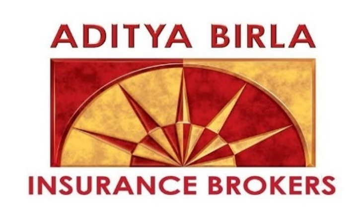 aditya birla travel insurance customer care