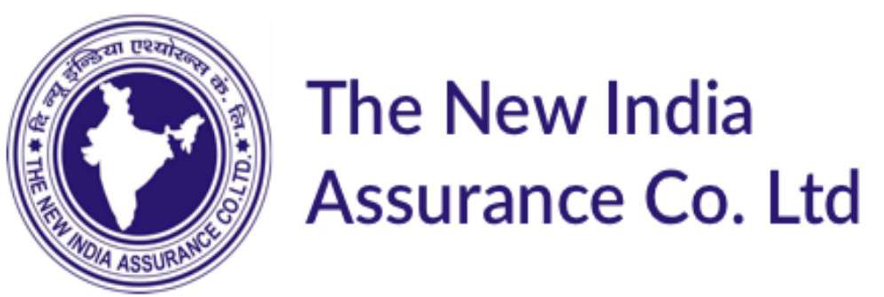 The New India Assurance Co. Ltd logo