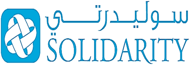 Solidarity logo