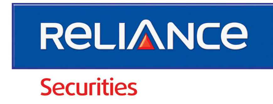Reliance Securities logo