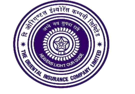 Oriental Insurance Company Limited logo
