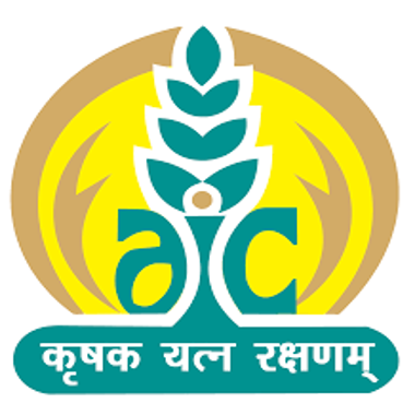 Agriculture Insurance Company logo