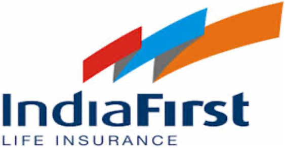 India First Life Insurance logo