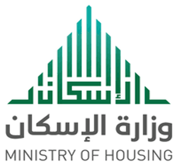 Ministry Of Housing logo